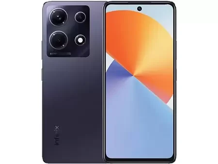 Infinix Note 30 Price in Pakistan: Reason To Buy Or Not
