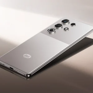 Itel S26 Price in Pakistan: Reason to Buy or Skip