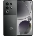 Itel S26 Ultra Price in Pakistan: Reason to buy or skip