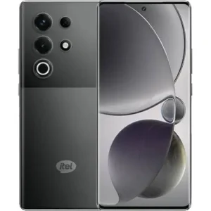 Itel S26 Ultra Price in Pakistan: Reason to buy or skip