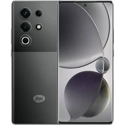 Itel S26 Ultra Price in Pakistan: Reason to buy or skip