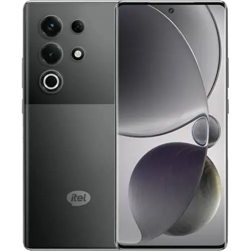 Itel S26 Ultra Price in Pakistan