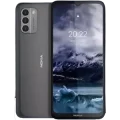 Nokia 1100 Price in Pakistan