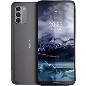 Nokia 1100 Price in Pakistan