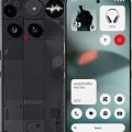 Nothing Phone 3 Price in Pakistan & Specifications