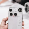 Nothing Phone 3 Price in Pakistan