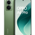 OPPO A6 Pro Price in Pakistan