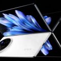 Vivo X Fold 4 Price in Pakistan