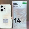 Oppo Reno 14 Pro Price in Pakistan