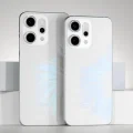 Oppo Reno 14 Pro Price in Pakistan