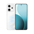 Oppo Reno 14 Pro Price in Pakistan 2025: Reasons to Buy or Skip