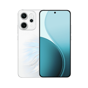 Oppo Reno 14 Pro Price in Pakistan 2025: Reasons to Buy or Skip