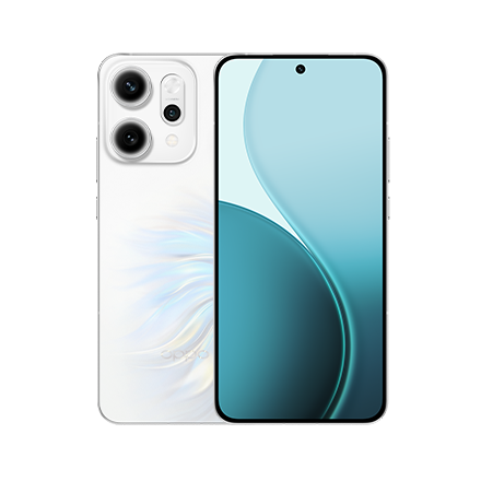 Oppo Reno 14 Pro Price in Pakistan