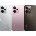 Realme 14 Price in Pakistan