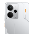 Realme 14 Price in Pakistan & Specifications
