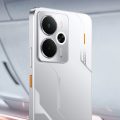 Realme 14 Price in Pakistan
