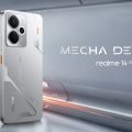 Realme 14 Price in Pakistan