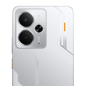 Realme 14 Price in Pakistan & Specifications