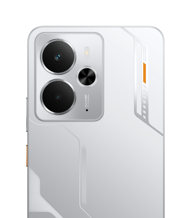 Realme 14 Price in Pakistan