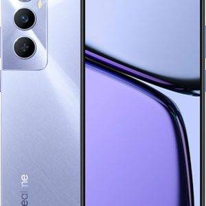 Realme C73 Price in Pakistan 2025: Reason To Buy Or Not