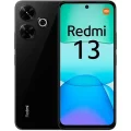 Redmi 13 Price in Pakistan 2025: reason to buy or skip