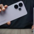 Redmi 13 Price in Pakistan