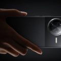 Xiaomi Redmi K80 Price in Pakistan & Specifications