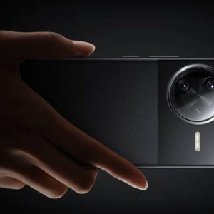 Xiaomi Redmi K80 Price in Pakistan & Specifications