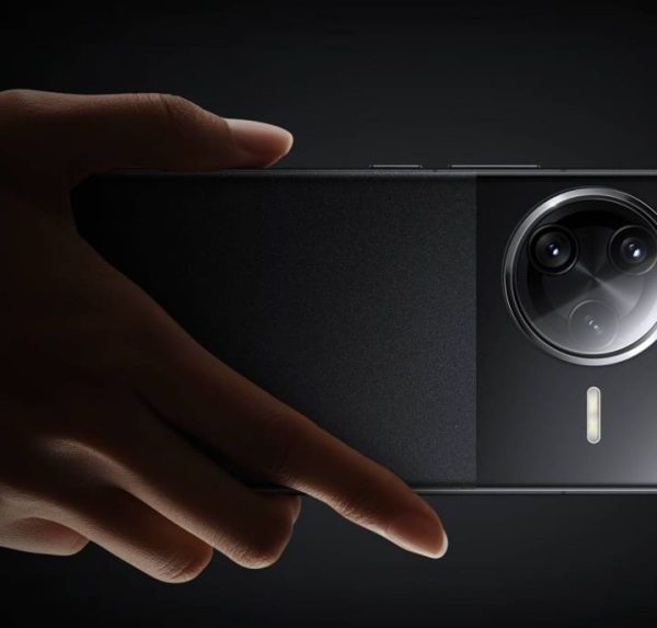 Xiaomi Redmi K80 Price in Pakistan & Specifications