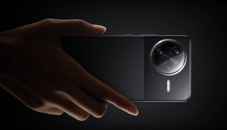 Redmi K80 Price in Pakistan