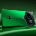 Redmi K80 Pro Price in Pakistan