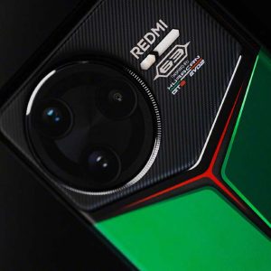 Xiaomi Redmi K80 Pro Price in Pakistan & Specifications