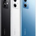 Redmi Note 15 Price in Pakistan: Reason to buy or skip