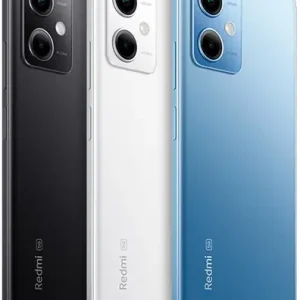 Redmi Note 15 Price in Pakistan: Reason to buy or skip