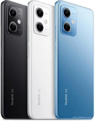 Redmi Note 15 Price in Pakistan