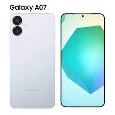 Samsung A07 Price in Pakistan 2025: Reasons to Buy or Skip