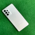 Samsung A37 Price in Pakistan