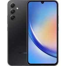 Samsung A37 Price in Pakistan 2025: Reasons to Buy or Skip