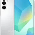 Samsung F36 Price in Pakistan & Specifications: Reason to Buy or Skip