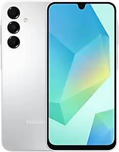 Samsung F36 Price in Pakistan & Specifications: Reason to Buy or Skip