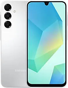 Samsung F36 Price in Pakistan & Specifications: Reason to Buy or Skip