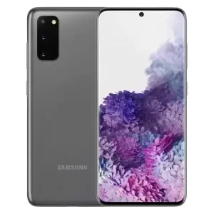 Samsung S20 Price in Pakistan 2025: Reasons to buy or skip