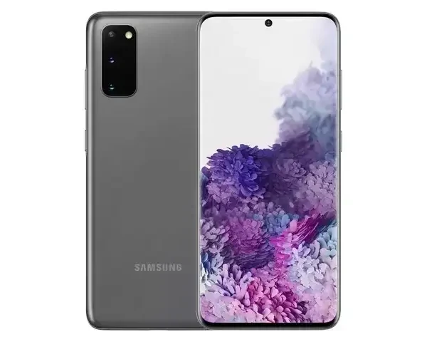 Samsung S20 Price in Pakistan 2025: Reasons to buy or skip