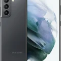 Samsung S21 Price in Pakistan