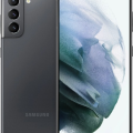 Samsung S21 Price in Pakistan 2025, Reasons to buy or skip