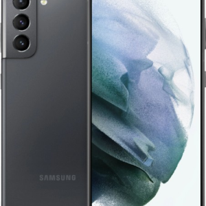 Samsung S21 Price in Pakistan 2025, Reasons to buy or skip