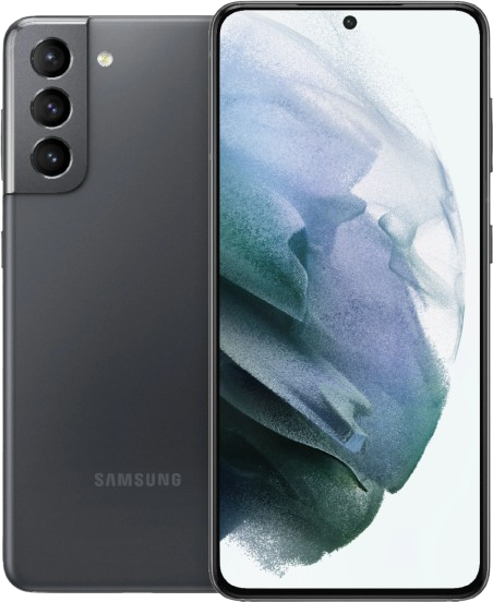 Samsung S21 Price in Pakistan