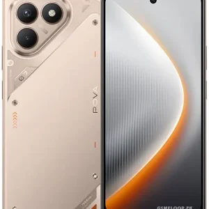 Tecno Pova 7 Price in Pakistan 2025 & Full Specifications