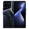 Tecno Pova 7 Pro Price in Pakistan 2025 & Specifications
