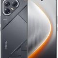 Tecno Pova 7 Ultra 5G Price in Pakistan
